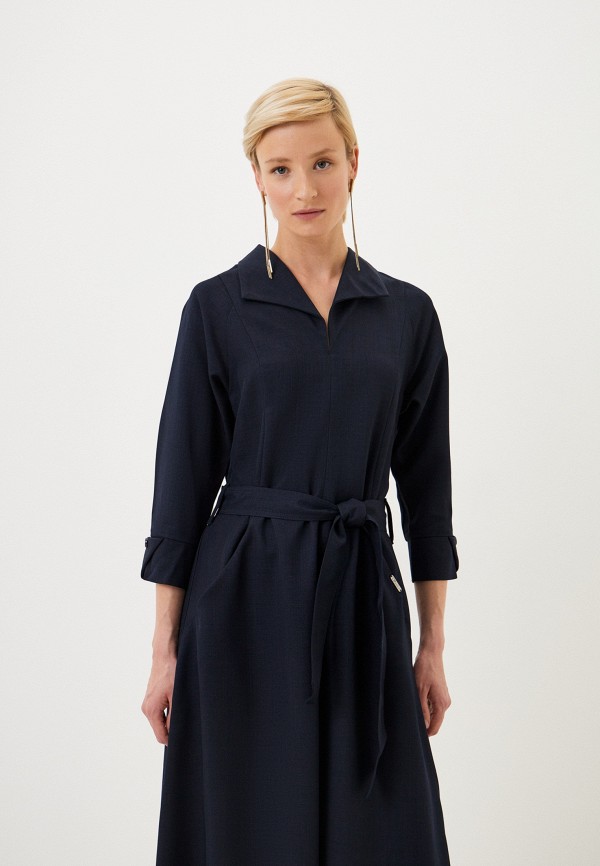 фото Платье dimma