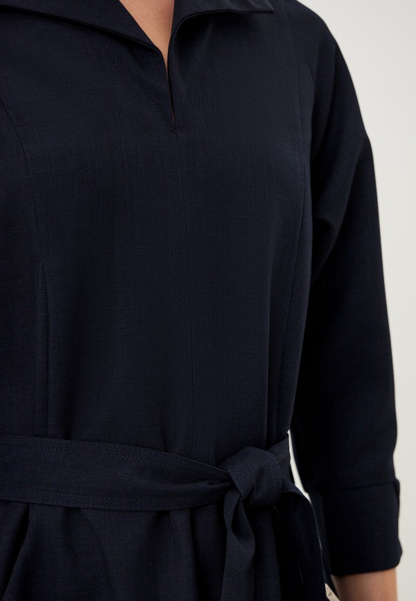 фото Платье dimma