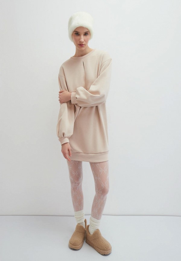 фото Платье vittoria vicci