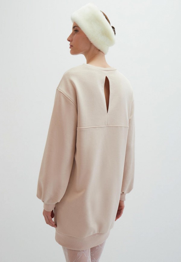 фото Платье vittoria vicci