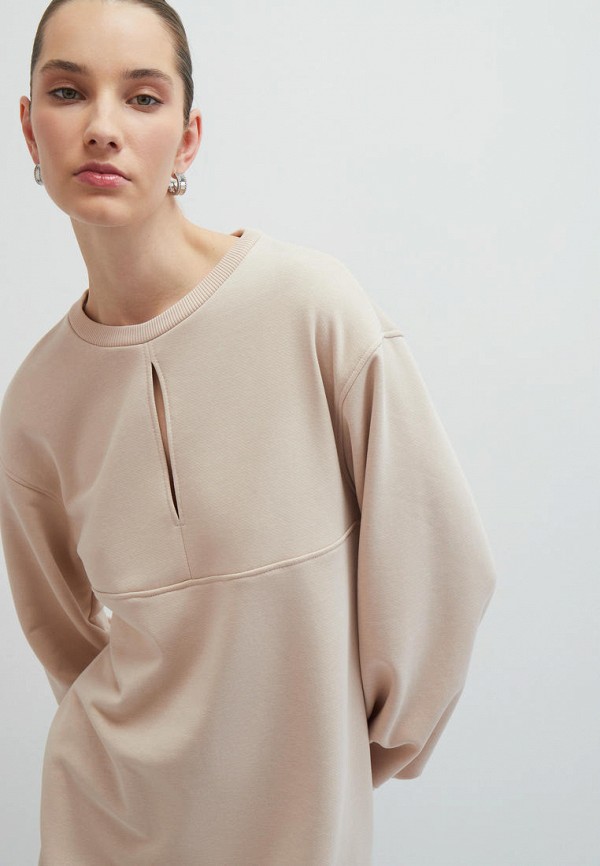 фото Платье vittoria vicci