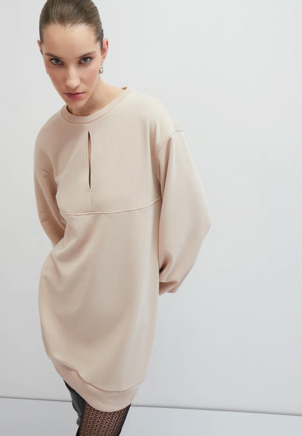 фото Платье vittoria vicci