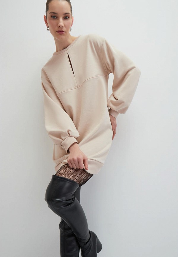 фото Платье vittoria vicci