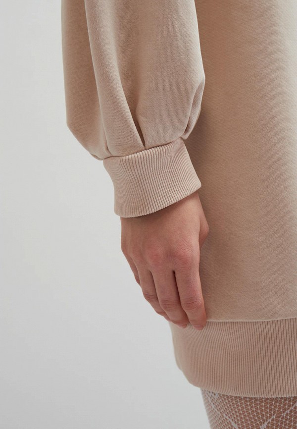 фото Платье vittoria vicci