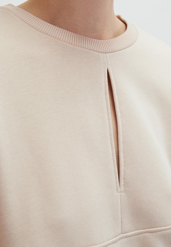 фото Платье vittoria vicci