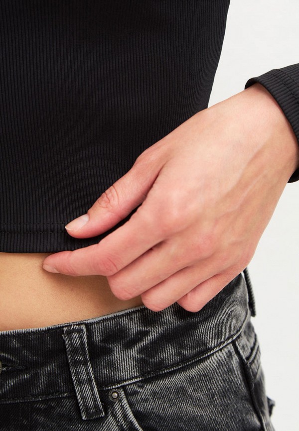 фото Лонгслив arianna afari