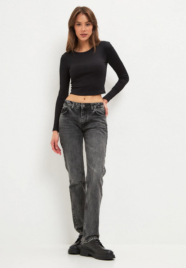 фото Лонгслив arianna afari