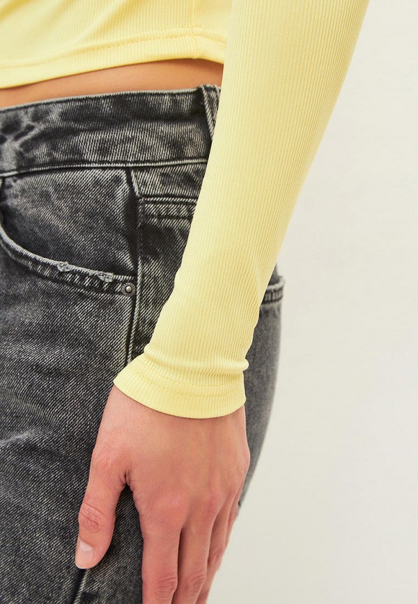 фото Лонгслив arianna afari