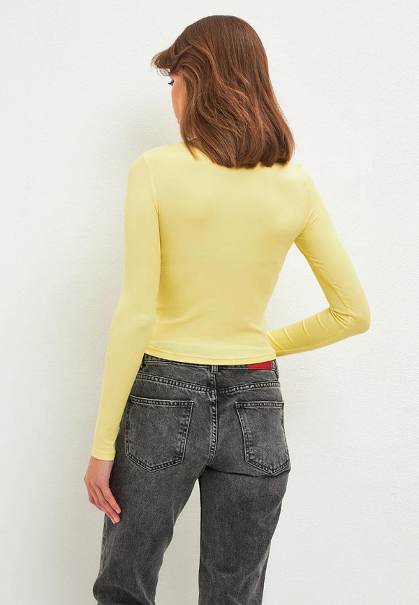 фото Лонгслив arianna afari