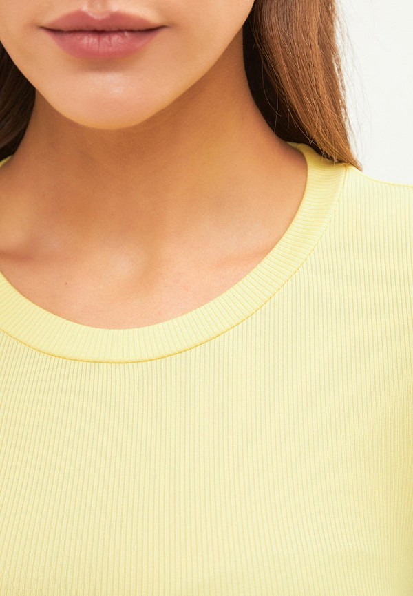 фото Лонгслив arianna afari