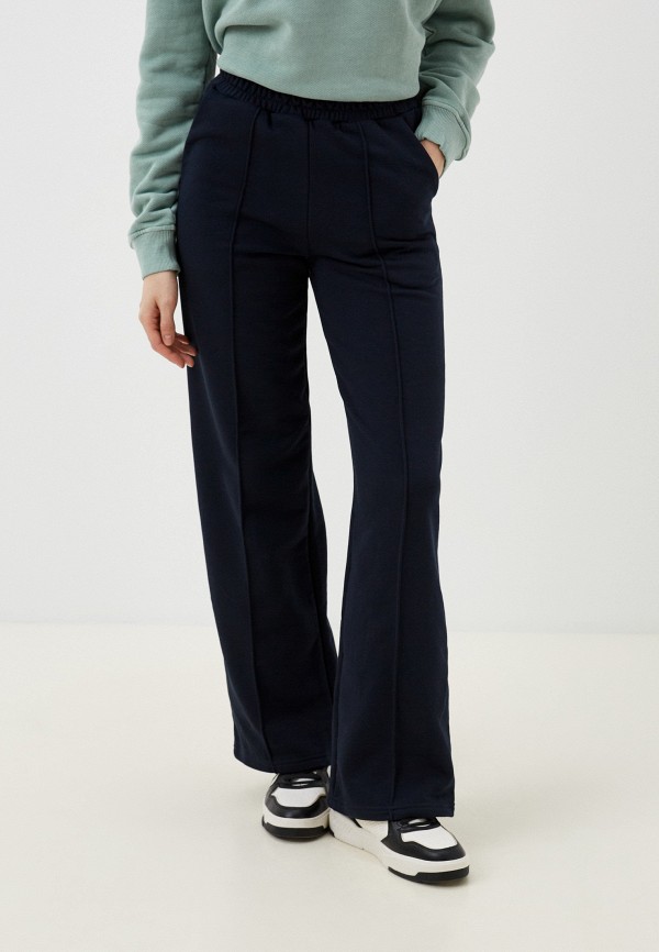 Брюки спортивные Агапэ 2392₽