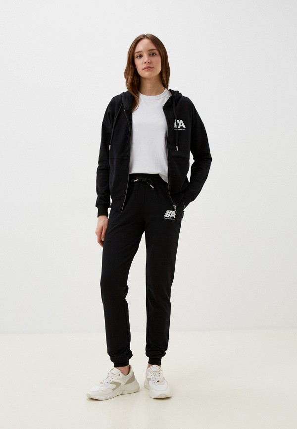 Костюм спортивный Modjimoda