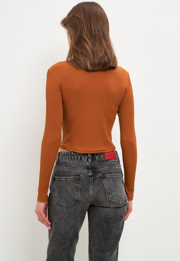 фото Лонгслив arianna afari