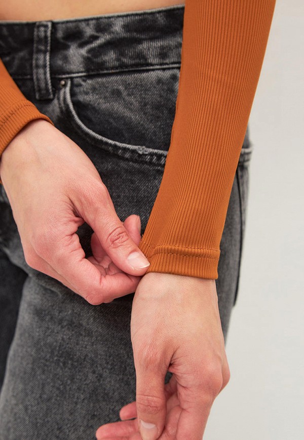 фото Лонгслив arianna afari