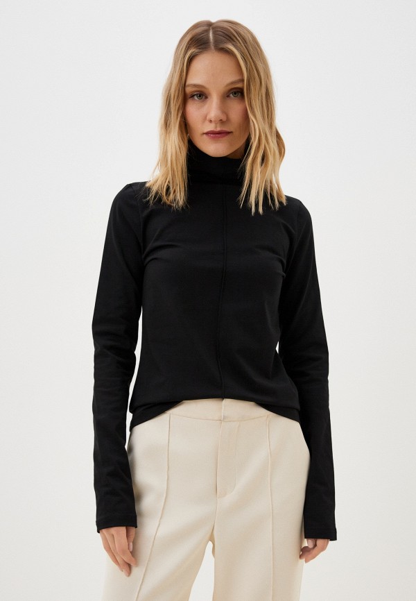 фото Водолазка wellenwool brand