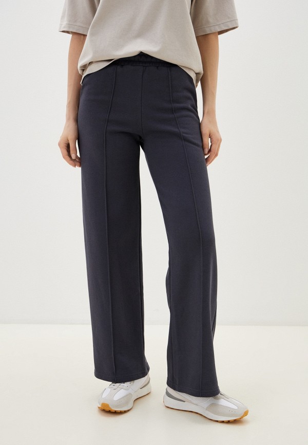 Брюки спортивные Агапэ 2990₽