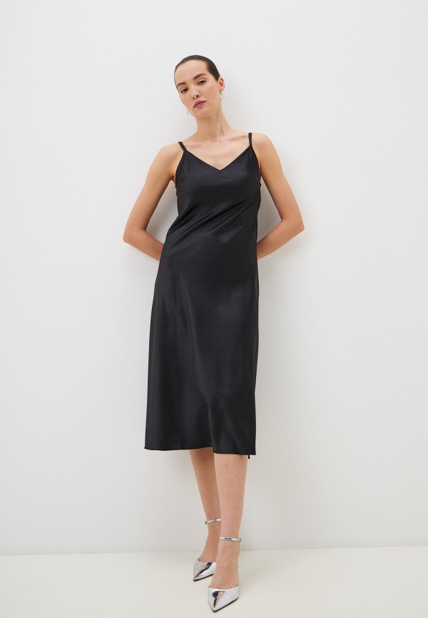 фото Платье arshenova