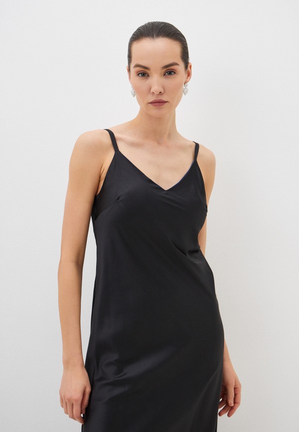 фото Платье arshenova