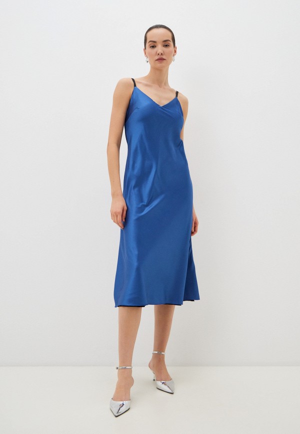 фото Платье arshenova