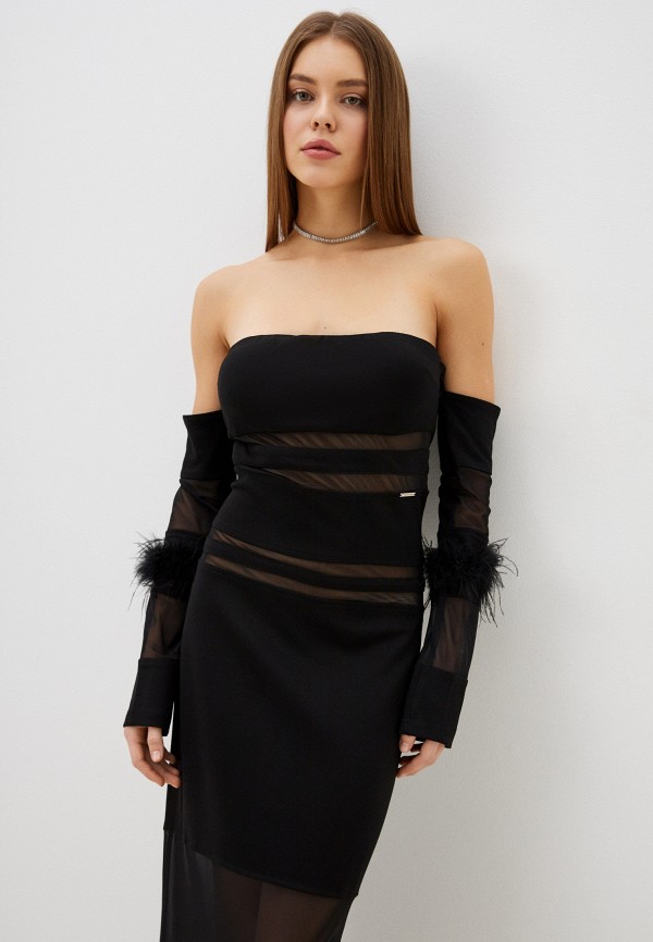 фото Платье fresh cotton