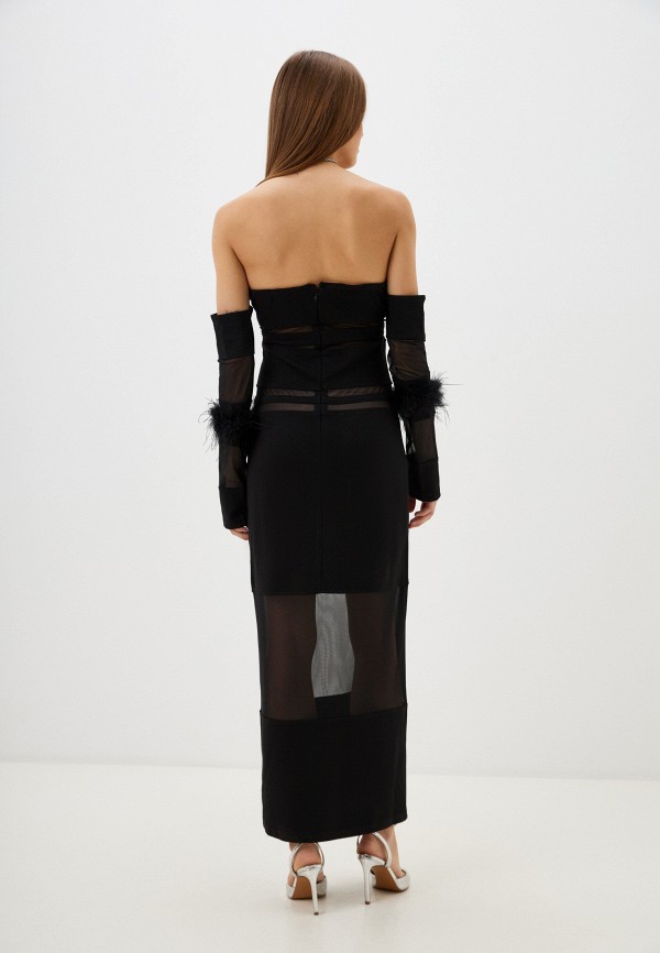 фото Платье fresh cotton