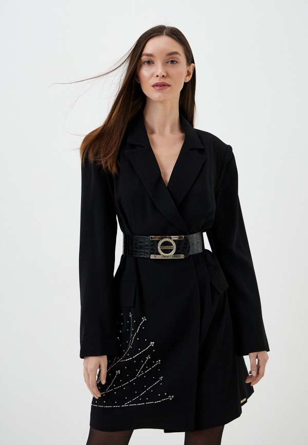 фото Платье fresh cotton