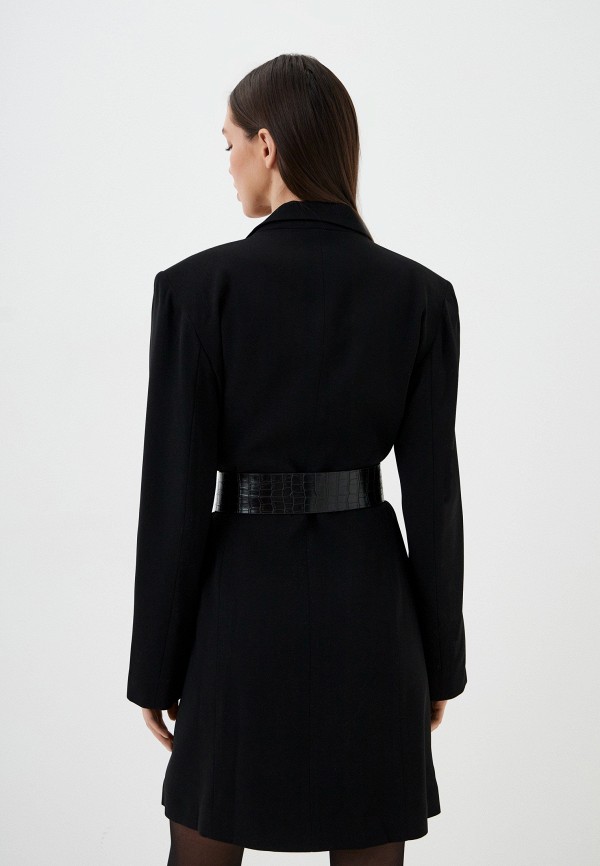 фото Платье fresh cotton