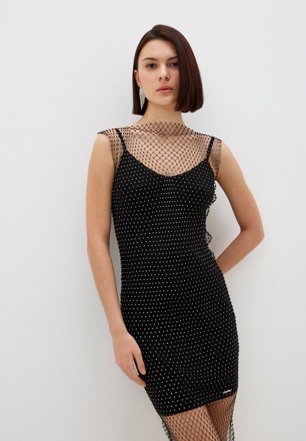 фото Платье fresh cotton