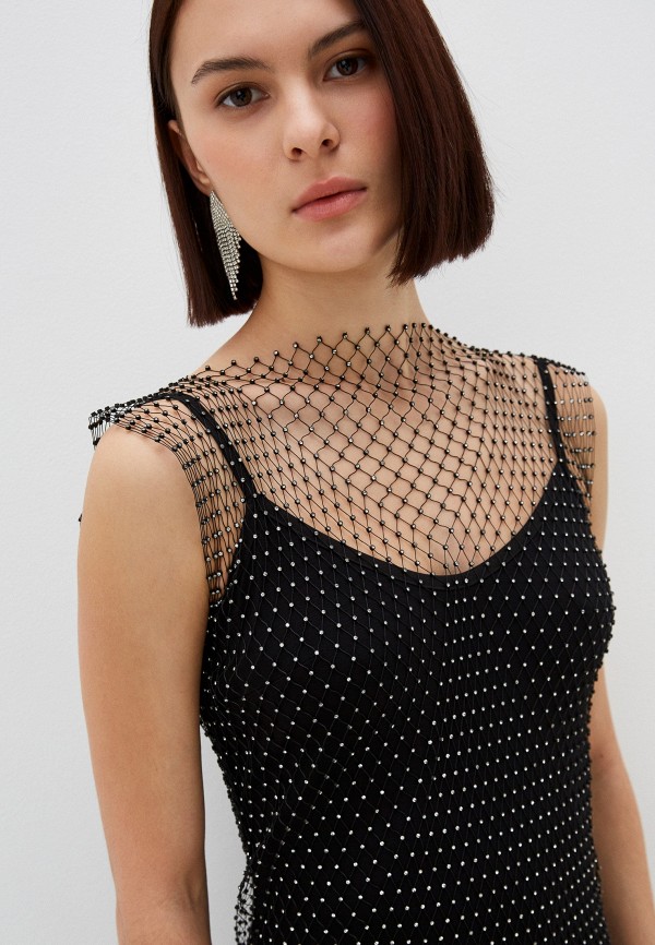 фото Платье fresh cotton