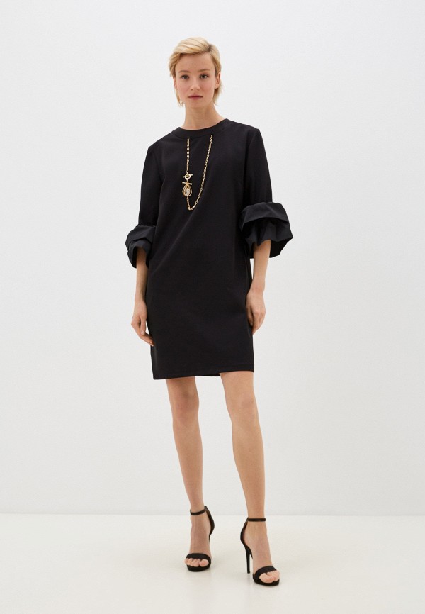 фото Платье fresh cotton