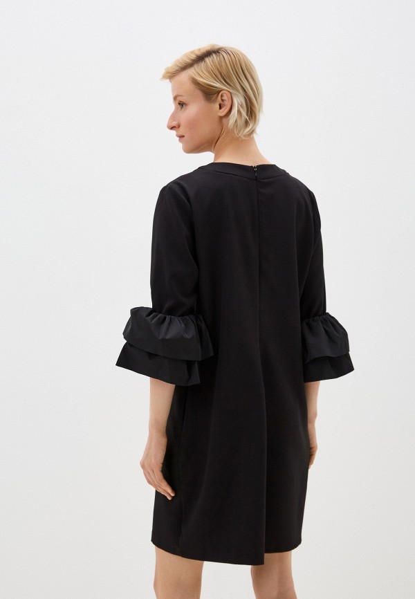 фото Платье fresh cotton