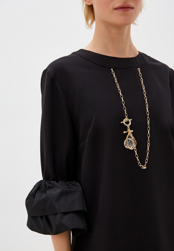 фото Платье fresh cotton