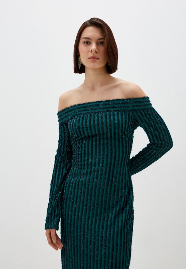 фото Платье fresh cotton