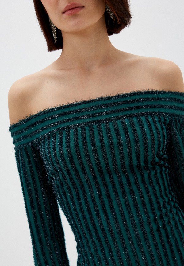 фото Платье fresh cotton