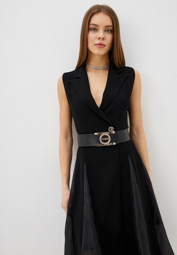 фото Платье fresh cotton