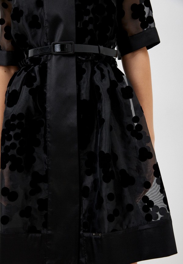 фото Платье fresh cotton