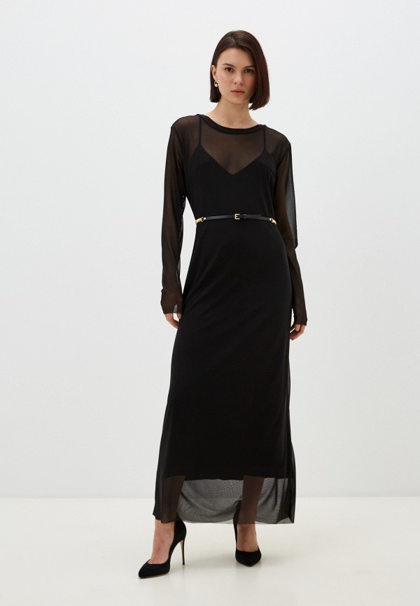 фото Платье fresh cotton