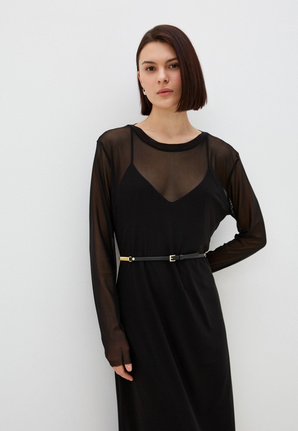 фото Платье fresh cotton