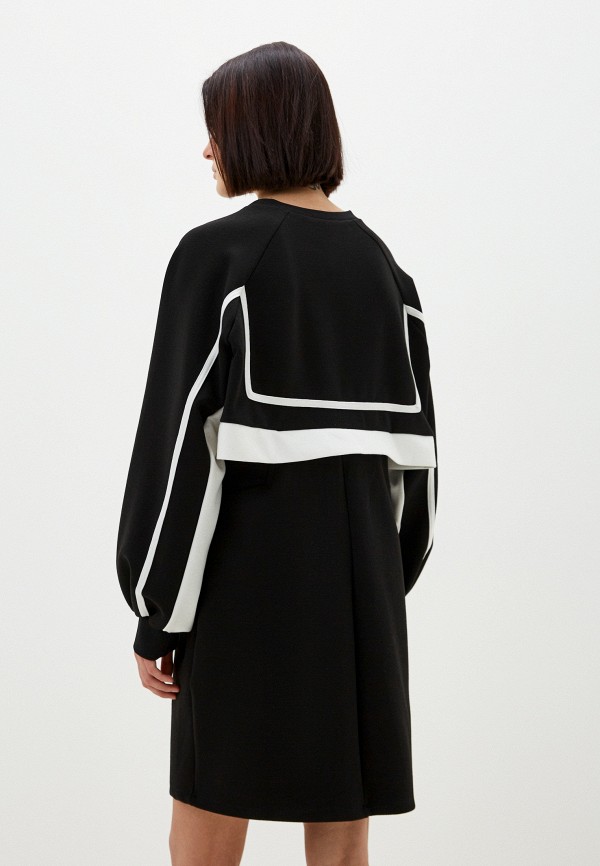 фото Платье fresh cotton