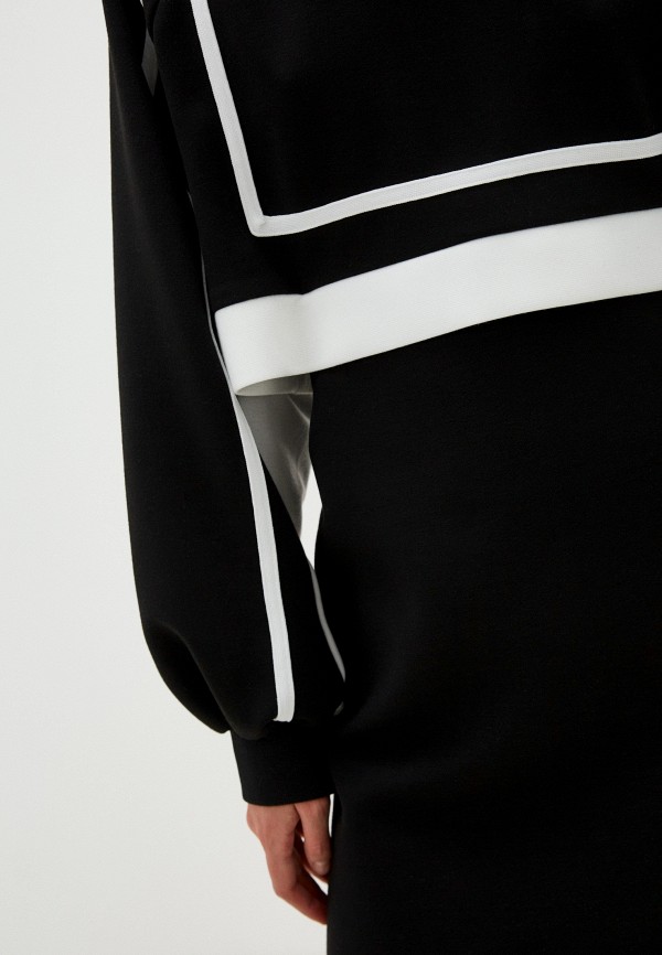 фото Платье fresh cotton