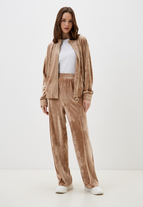 Костюм спортивный Fresh Cotton