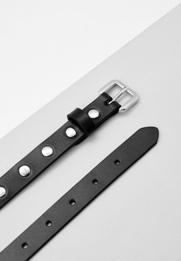 фото Ремень sorelle