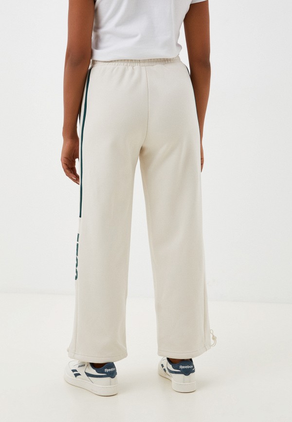 фото Брюки спортивные anta