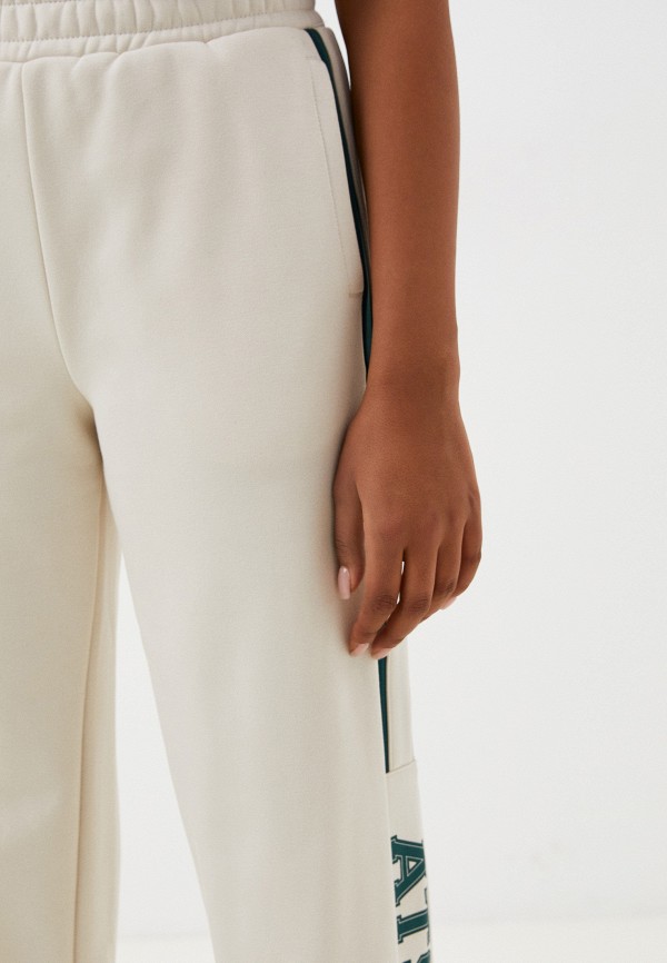 фото Брюки спортивные anta