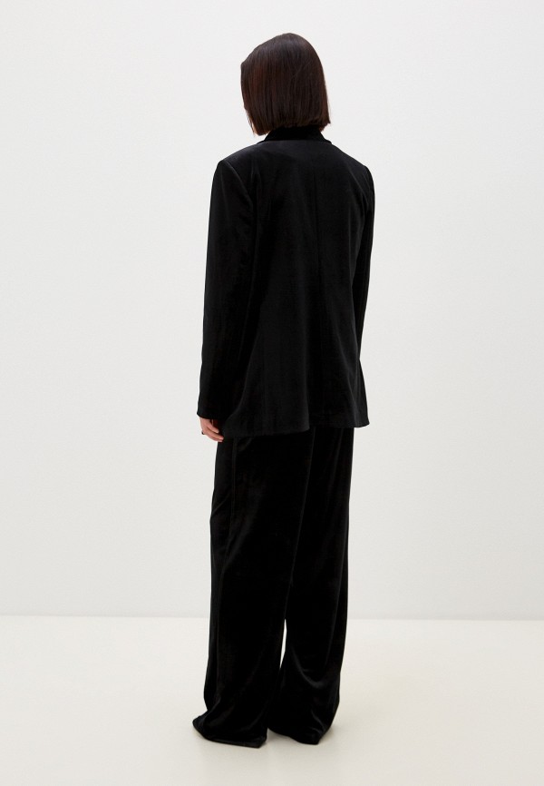 фото Костюм fresh cotton