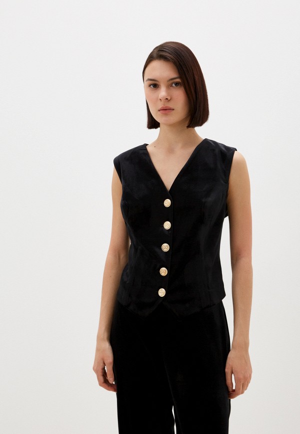 фото Костюм fresh cotton