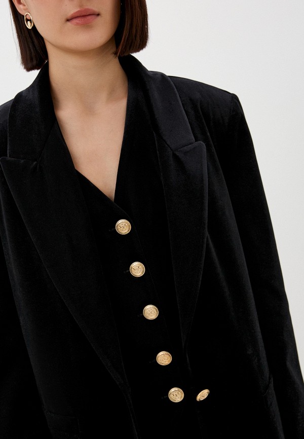 фото Костюм fresh cotton