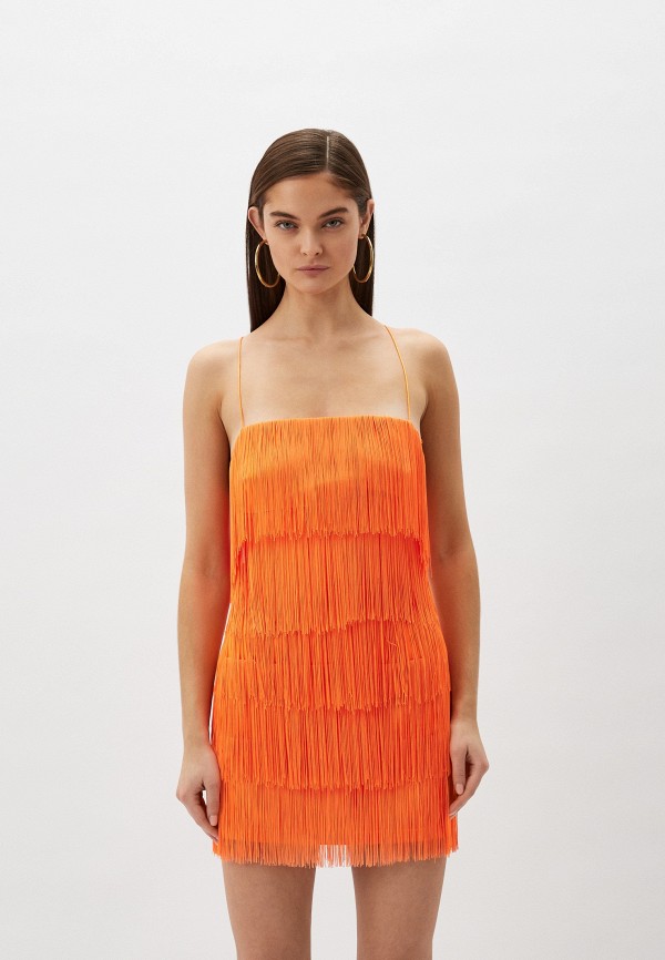 фото Платье like yana