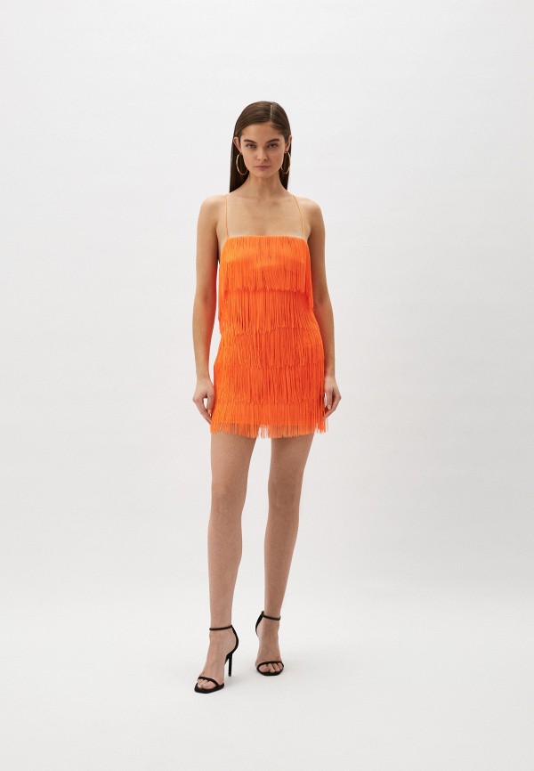 фото Платье like yana