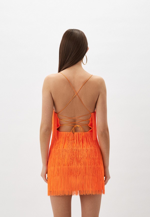 фото Платье like yana